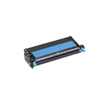 

Compatible Toner Epson C13S051126 for C3800 color Cyan
