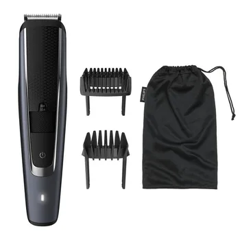 

Hair clippers/Shaver Philips Series 4 BT5502/16