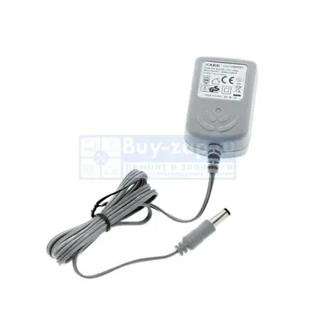 

Charger for vacuum cleaner Bosch, Siemens, Neff 754639