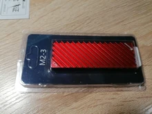 Heat-Sink Pc Cooler Hard-Disk Thermal-Gasket Desktop Ssd Nvme 2280 Aluminum M.2 