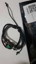 En este momento 2020 nueva moda para hombre relojes con tapa de acero inoxidable de la marca de lujo de deportes cronógrafo reloj de cuarzo de los hombres Relogio Masculino