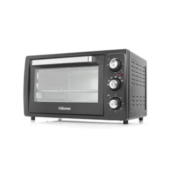 

Convection oven 1500W Tristar OV-1441