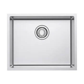 

Kitchen sink omoikiri tadzava 54-u/I-Ultra