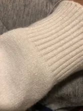 Suéter ajustado informal para hombre, jersey de cuello alto tejido, de punto ajustada, Tops de otoño e invierno, Color sólido, 2019