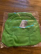 Camiseta de Color caramelo con cuello de Polo para cachorro de mascota ropa para mascotas pequeñas, chaleco para mascotas, disfraz, camiseta de peluche, XS-XL