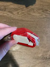 Torniquete portátil para exteriores, Kit de primeros auxilios, herramientas de supervivencia, correa de liberación para paramédico médico, hebilla de emergencia deportiva, torniquete ABS