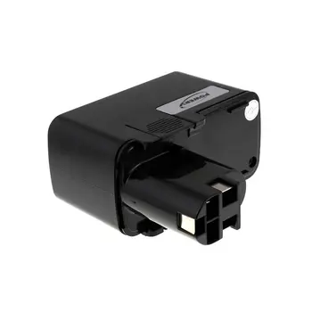 

Battery for Würth MASTER (half handle-) ABS 12-M2 drilling machine