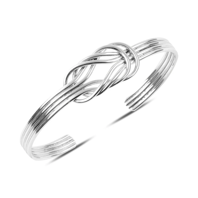 

Armagano Sterling Bracelets