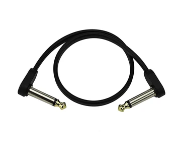 

Pw-fprr-01 Custom series flat tool patch cable, 1 pc, 30 cm, Planet Waves