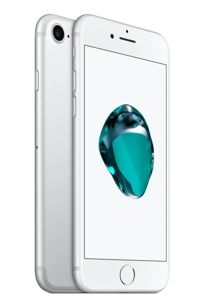 Iphone 7 Купить Озон