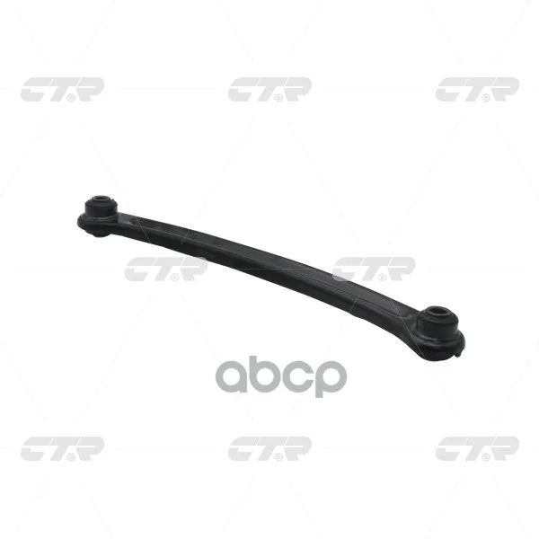Рычаг Подвески Прав Hyundai: Accent/Verna 99-04.09.01 Ctr арт. CNKH-10