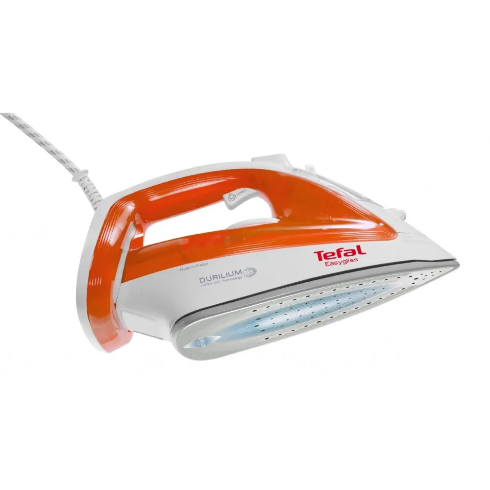 Утюг Tefal FV3952E0