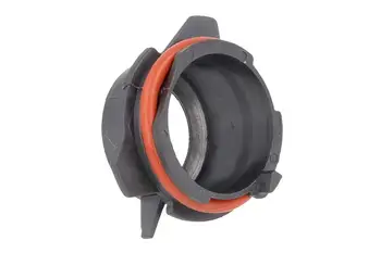 

Lamp holder adapter Xenon H7 BMW E39 Mod.2