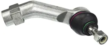 

Head steering ALFA ROMEO: 159 05> Brera '06>F3443FRAP