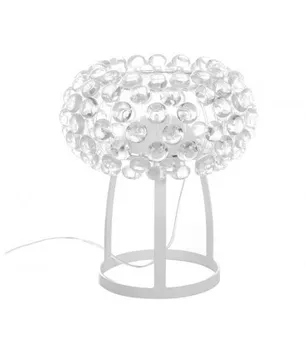 

Modern lamp acrylic Cape | Desktop