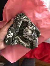 Younsolo-pelucas de cabello humano brasileño Remy para mujeres negras, diadema con ondas, sin pegamento, peluca y bufanda, 8-28 pulgadas