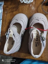 Zapatos planos para niños, sandalias informales para niños, zapatos de princesa de cuero Pu antideslizantes, mocasín de fondo suave hueco Retro