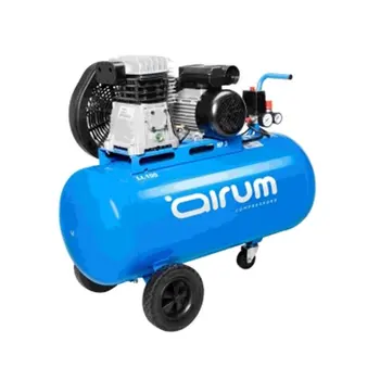 

COMPRESSOR STRAPS 3 HP 100LT-330LT/M 9 BARROOM C/OIL AIRUM