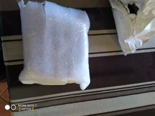 De Metal de 115mm y acero inoxidable discos de corte cortar ruedas solapa lijado de discos amoladora de ángulo de 5 piezas- 50 piezas