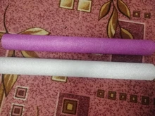 Waterproof Stickers Decorative-Film Wardrobe Packed-Paper Furniture Cupboard Self-Adhesive