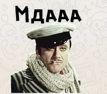 Cable Jack-Adapter Power-Connector Extension External-Plug Female 12v 10m 5m 3M 2m Lead-Cord