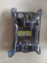 Power-Supply-Module Board-Switch 24V DC 48V 36V 5V12V AC100-240V 15V 9A 1A To 2A 5A 3A