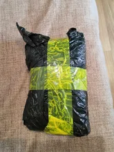 Cerraduras magnéticas de seguridad para niños, protecciones de seguridad para bebés, Cerradura para puerta de gabinete de cajones para niños, cerraduras invisibles para cajones