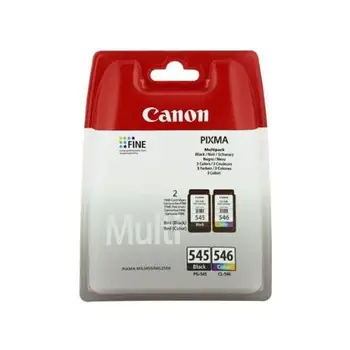 

Original ink cartridge Canon 8286 B006 (2 Pcs)