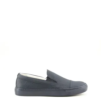 

Made in Italy LAMBERTO men blue 81327. Color: blue, size: 44