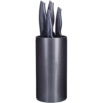 

Set of knives 4PR + stand Mayer & Boch 29047