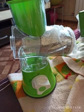 Cortador de vegetales rodillo de patatas, cortador de verduras de cocina, rallador de zanahoria, hoja de acero inoxidable, rebanador de cocina