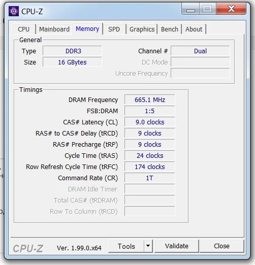 Memory mode. X4 840 частота памяти. athlon x2 какую память поддерживает. total memory size перевод на русский. softfsb.