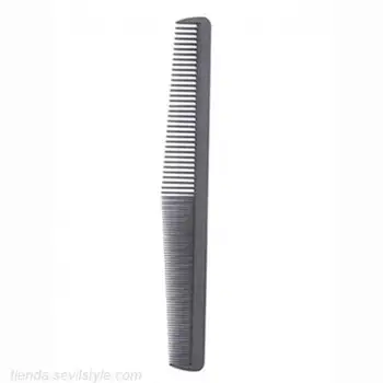 

Carbon beater comb-Bifull