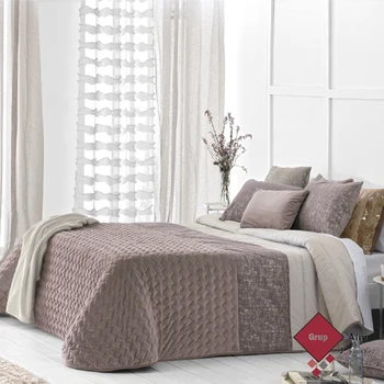 

Bouti ANTILO SIMA MALVA1