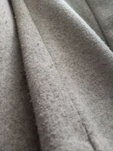 Lofans-cortadores de pelusas para ropa, carretes portátiles, máquina de corte de tela, afeitadora de pelusas, máquina cortadora de pellet, elimina ropa