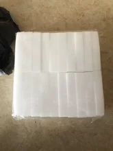 Esponja de melamina para limpieza de 20 piezas, borrador de esponja mágico, limpiador de melamina para cocina, oficina y baño, envío directo