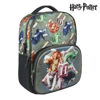 

3D Child bag Harry Potter 72603
