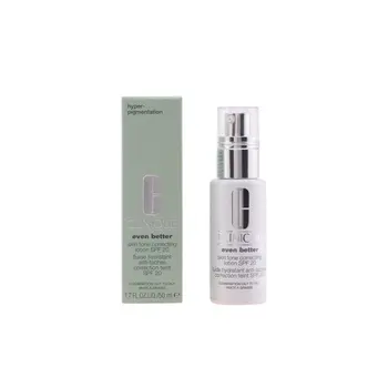 

EVEN BETTER skin tone correcting lotion SPF20 50 ml