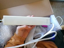 Curtain-Motor Tuya Alexa Echo Electric Zemismart Rail Home-Control Smart-Life-App Google