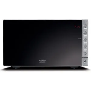 

Microwave oven Caso SMG 20