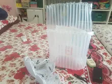 Foreverlily-mascarilla Facial de terapia de fotones Led, 7 colores, máquina de terapia de fotones, terapia de luz, máscara de acné, máscara Led de belleza para el cuello