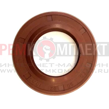 

PETN for washing machines ардо, вятка, Bosch, Siemens, siltal 1750 W (straight L = 154, R = 9 +, M119) 815300