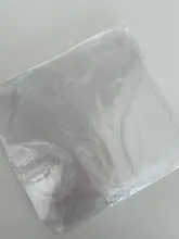 Pegatina de extracción de arrugas reutilizable de silicona, parche antiedad para cara, cuello, etiqueta adhesiva para ojos, mascarilla de estiramiento facial, herramientas de cuidado de la piel