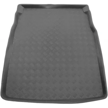 

Trunk bucket BMW 5 Series E60 saloon (2003 - 2010)