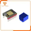 MKS TMC2209 V2.0 TMC2208 Stepper Motor Driver StepStick 2.5A UART ultra silent For Gen_L Robin Nano SKR V1.3 mini E3 for Ender 3 ► Photo 3/6