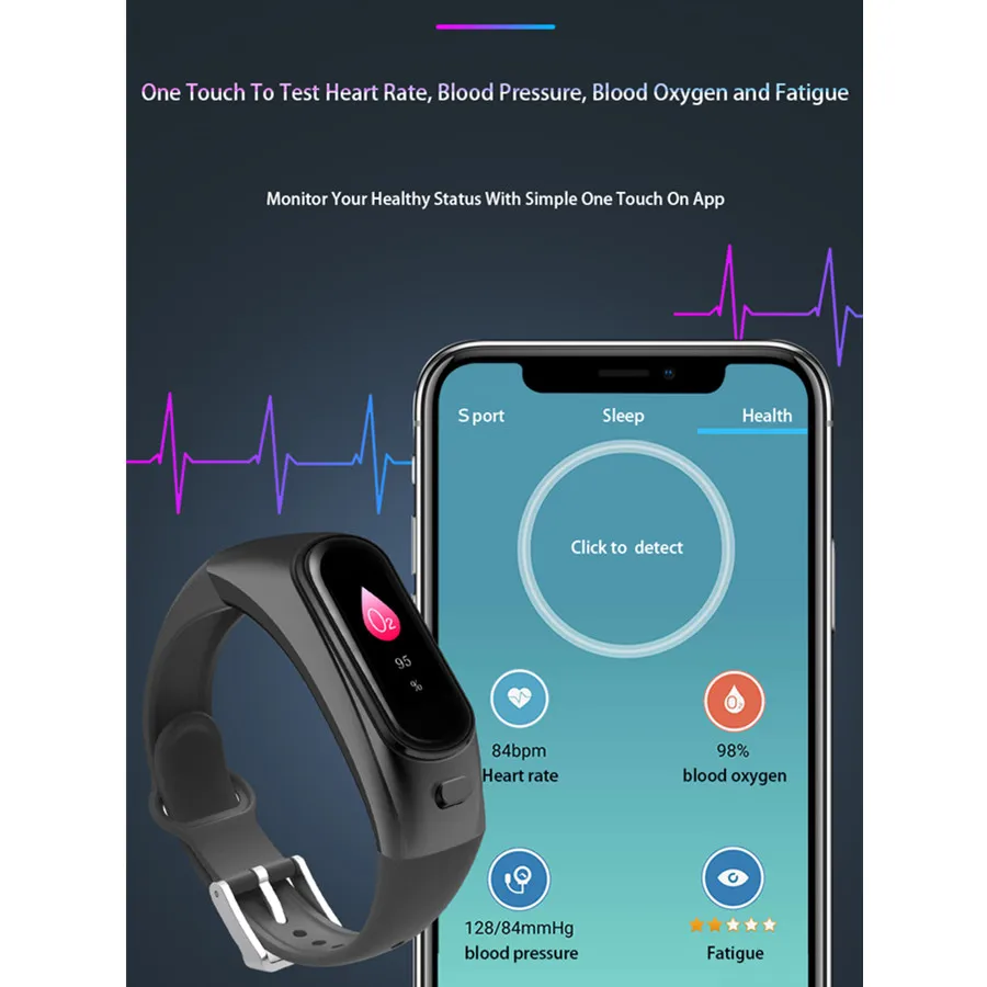 CZJW H109 bluetooth наушники Смарт-часы ответ и отклонение телефона сердечный ритм технология артериального давления устройство носить здоровье умный