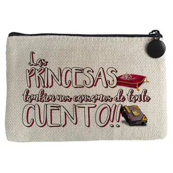 

Purse princesses we also get tired of both Tale