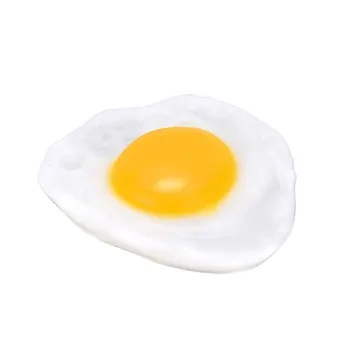 

Marmalade giant egg ravazzi 100 gr.