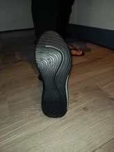 Zapatos de seguridad a prueba de perforaciones para hombre, zapatillas de trabajo con punta de acero, botas de seguridad indestructibles