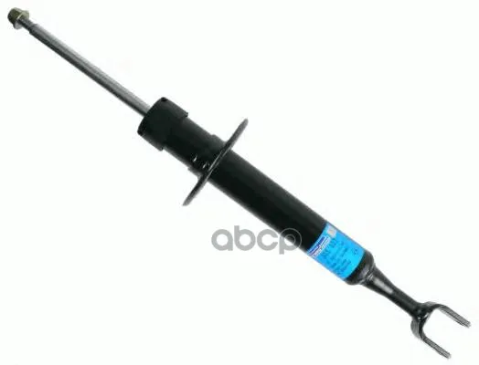 Амортизатор Sachs 311017 Sachs арт. 311017